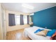 1A Canberra Street, North Mackay QLD 4740
