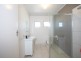 1A Canberra Street, North Mackay QLD 4740