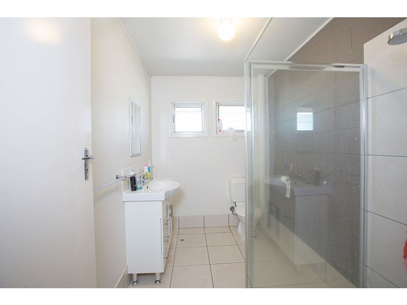 1A Canberra Street, North Mackay QLD 4740