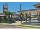 1A Canberra Street, North Mackay QLD 4740
