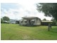 247 Oakenden-Sarina Road, Oakenden QLD 4741