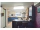 247 Oakenden-Sarina Road, Oakenden QLD 4741