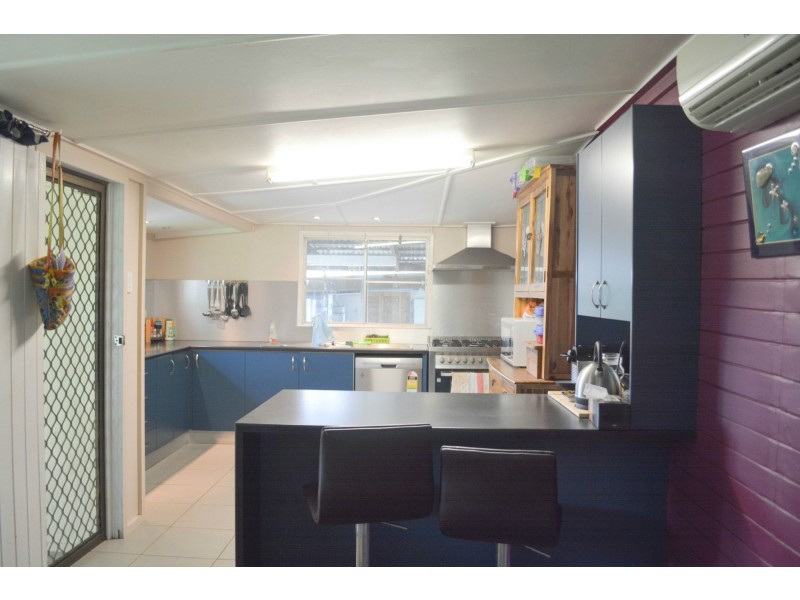 247 Oakenden-Sarina Road, Oakenden QLD 4741