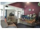 247 Oakenden-Sarina Road, Oakenden QLD 4741