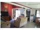 247 Oakenden-Sarina Road, Oakenden QLD 4741