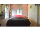 247 Oakenden-Sarina Road, Oakenden QLD 4741