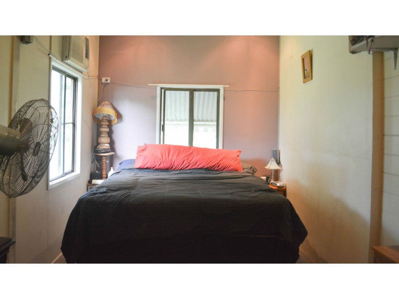 247 Oakenden-Sarina Road, Oakenden QLD 4741