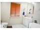 247 Oakenden-Sarina Road, Oakenden QLD 4741