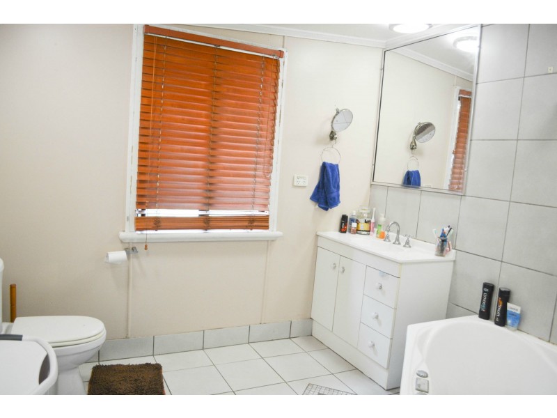 247 Oakenden-Sarina Road, Oakenden QLD 4741