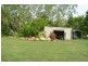 247 Oakenden-Sarina Road, Oakenden QLD 4741