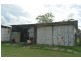 247 Oakenden-Sarina Road, Oakenden QLD 4741