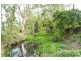 247 Oakenden-Sarina Road, Oakenden QLD 4741