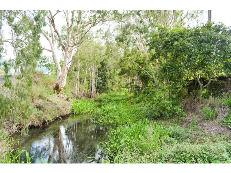 247 Oakenden-Sarina Road, Oakenden QLD 4741