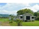 247 Oakenden-Sarina Road, Oakenden QLD 4741