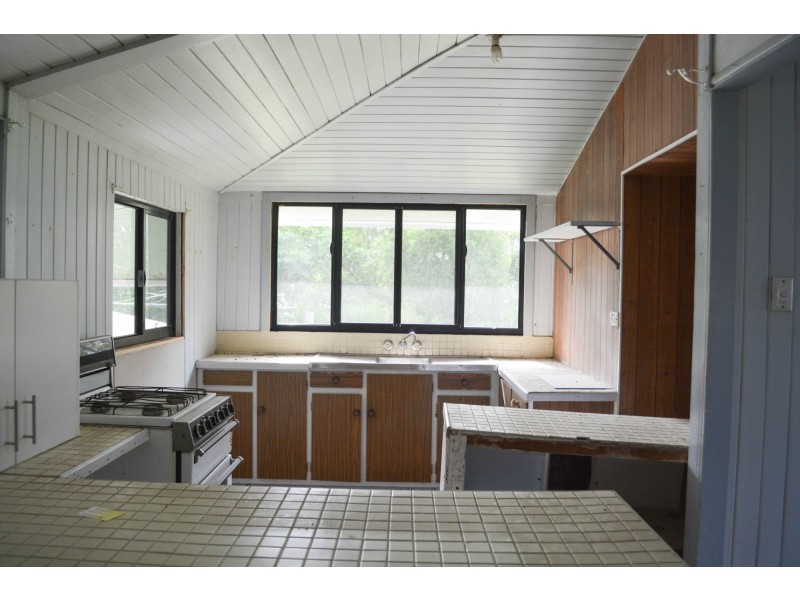 247 Oakenden-Sarina Road, Oakenden QLD 4741