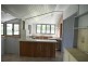 247 Oakenden-Sarina Road, Oakenden QLD 4741