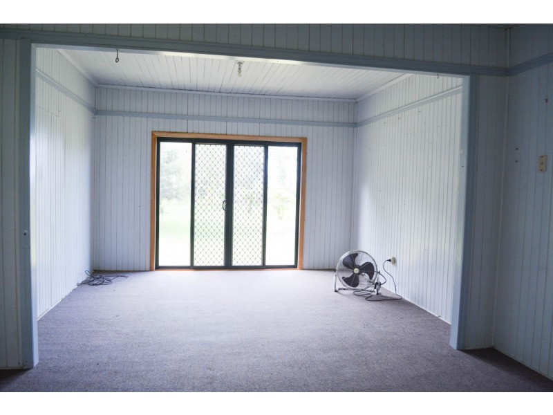 247 Oakenden-Sarina Road, Oakenden QLD 4741