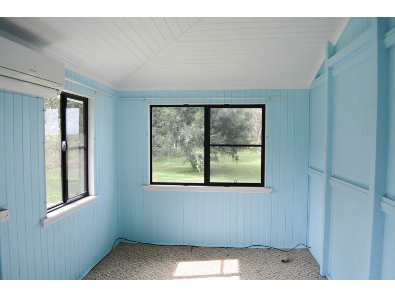 247 Oakenden-Sarina Road, Oakenden QLD 4741