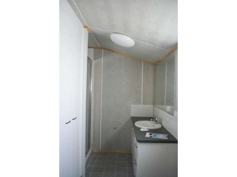 247 Oakenden-Sarina Road, Oakenden QLD 4741