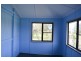 247 Oakenden-Sarina Road, Oakenden QLD 4741