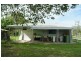 247 Oakenden-Sarina Road, Oakenden QLD 4741