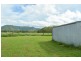 247 Oakenden-Sarina Road, Oakenden QLD 4741