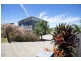 51 Jardine Drive, Erakala QLD 4740