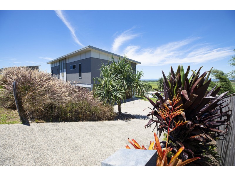 51 Jardine Drive, Erakala QLD 4740