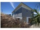 51 Jardine Drive, Erakala QLD 4740