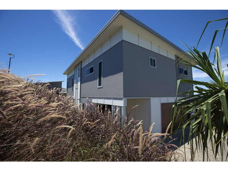 51 Jardine Drive, Erakala QLD 4740