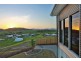 51 Jardine Drive, Erakala QLD 4740