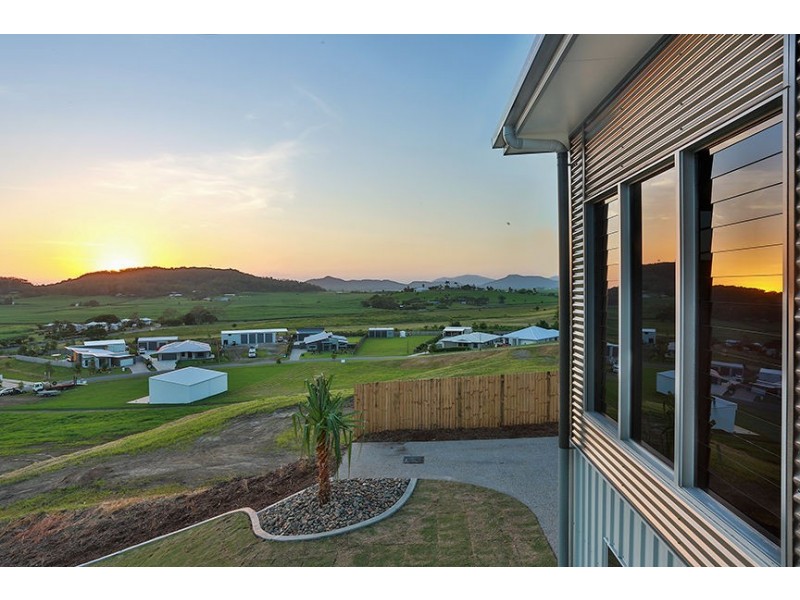 51 Jardine Drive, Erakala QLD 4740