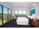 51 Jardine Drive, Erakala QLD 4740