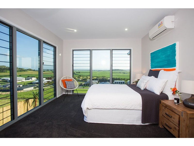 51 Jardine Drive, Erakala QLD 4740