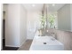 51 Jardine Drive, Erakala QLD 4740