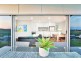 51 Jardine Drive, Erakala QLD 4740