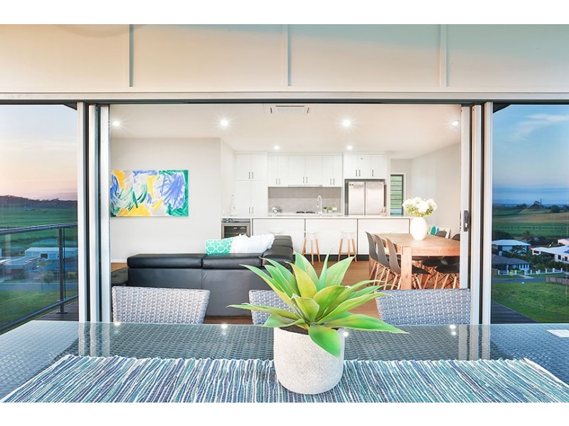 51 Jardine Drive, Erakala QLD 4740