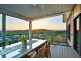 51 Jardine Drive, Erakala QLD 4740