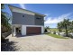 51 Jardine Drive, Erakala QLD 4740
