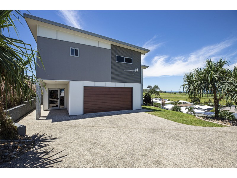 51 Jardine Drive, Erakala QLD 4740