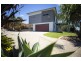 51 Jardine Drive, Erakala QLD 4740