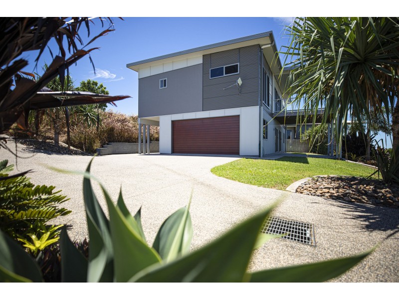 51 Jardine Drive, Erakala QLD 4740