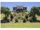 51 Jardine Drive, Erakala QLD 4740