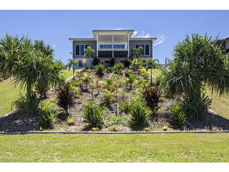 51 Jardine Drive, Erakala QLD 4740