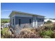 51 Jardine Drive, Erakala QLD 4740