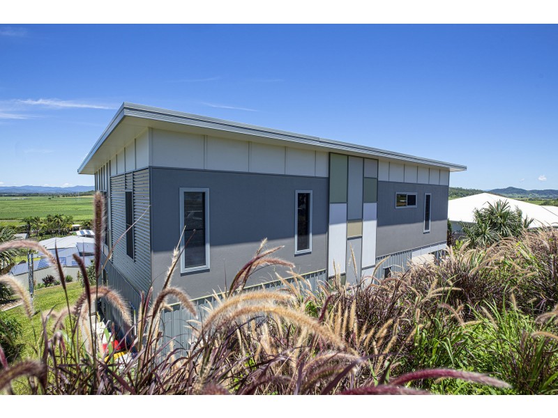 51 Jardine Drive, Erakala QLD 4740