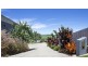 51 Jardine Drive, Erakala QLD 4740