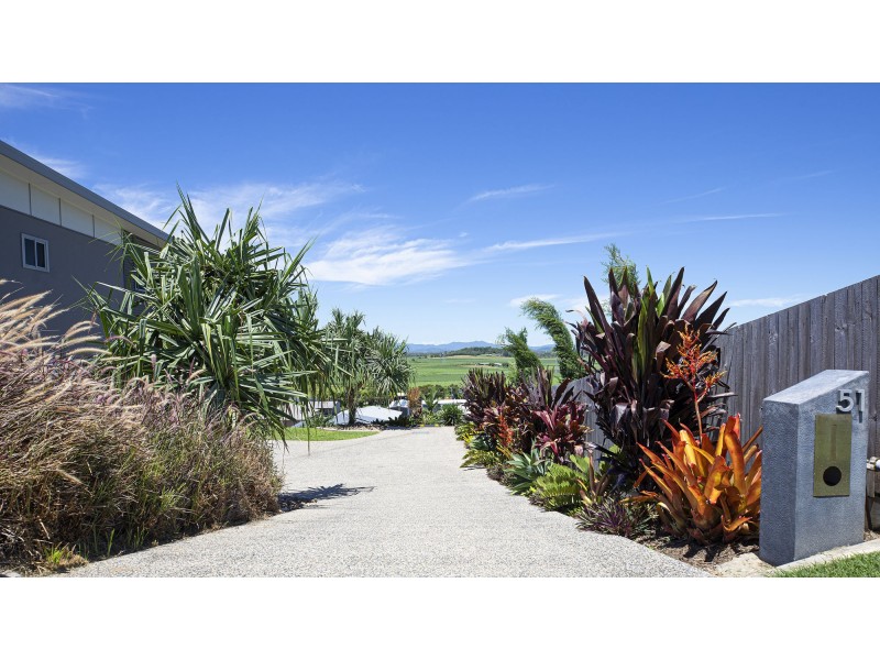 51 Jardine Drive, Erakala QLD 4740