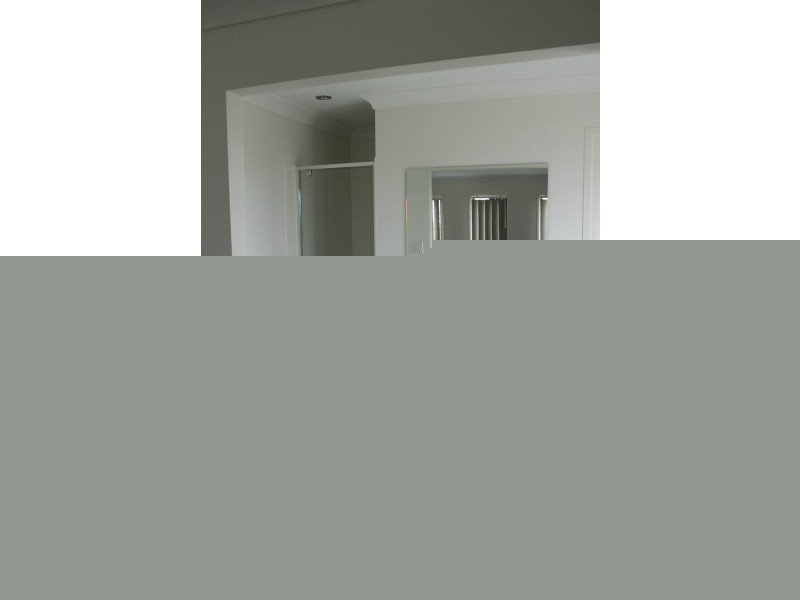 18 Burge Court, Glenella QLD 4740