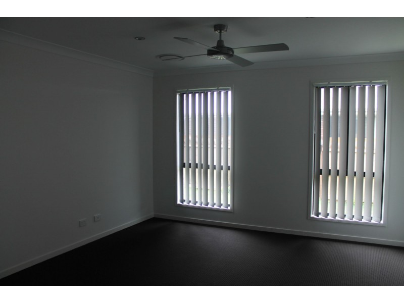 18 Burge Court, Glenella QLD 4740